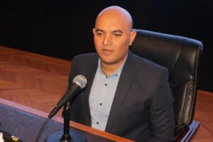 د. عبدالرحمن منصور