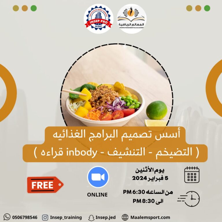 WhatsApp Image 2025-08-01 at 9.01.18 PM (2)