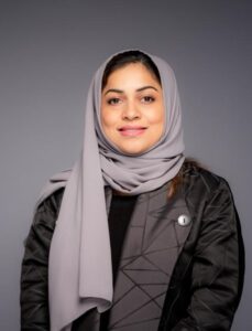د. مروة حلواني