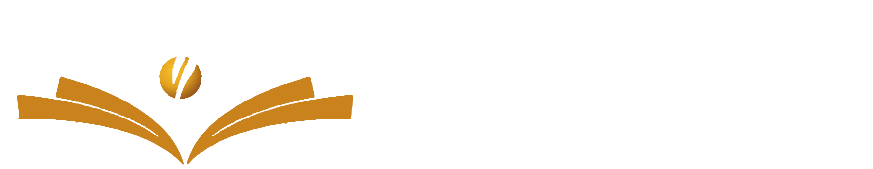 شعار معهد معالم اللياقة للتدريب